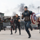 Image: Disney/Marvel